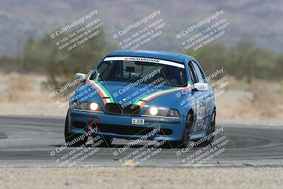 media/Oct-12-2025-Lucky Dog Racing (Sun) [[8adb5568ea]]/2-Second Stint/2-Turn 5/